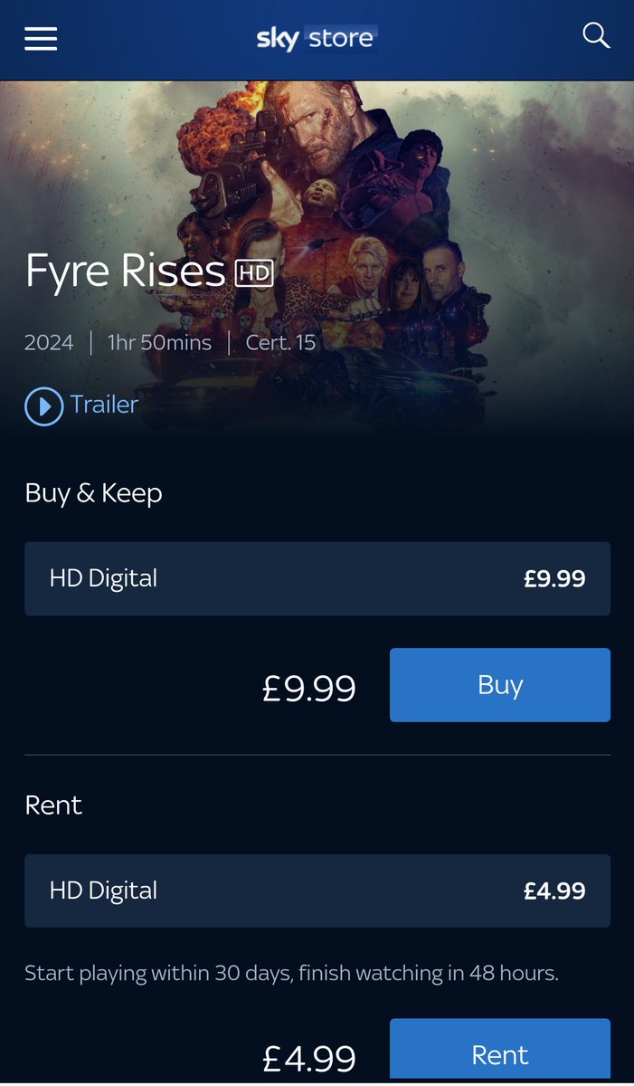 Diane Knight tweet media