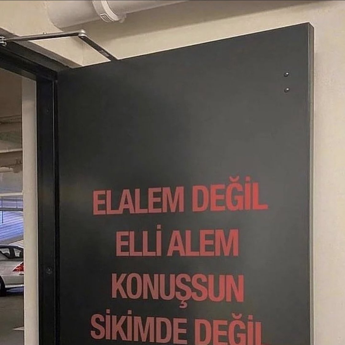 R (@wraithi_) on Twitter photo 