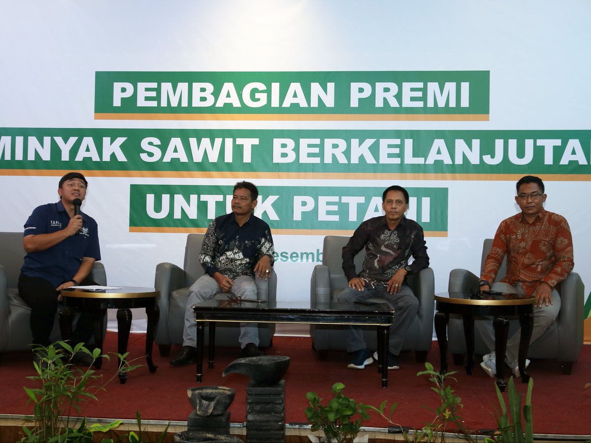 Asian Agri tweet media