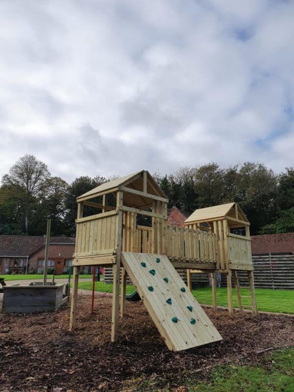 TheHolidayCots's tweet photo. Glyndley Manor Cottages in Stone Cross, offering fabulous self-catering accommodation in the peaceful East Sussex countryside.

🛏️ Sleeps 1-6
https://t.co/64jfj2G6bH

#GlyndleyManorCottages #StoneCross #EastSussex #SelfCatering #Fishing #Countryside #FamilyFriendly #PetFriendly https://t.co/STj4HPnmJb