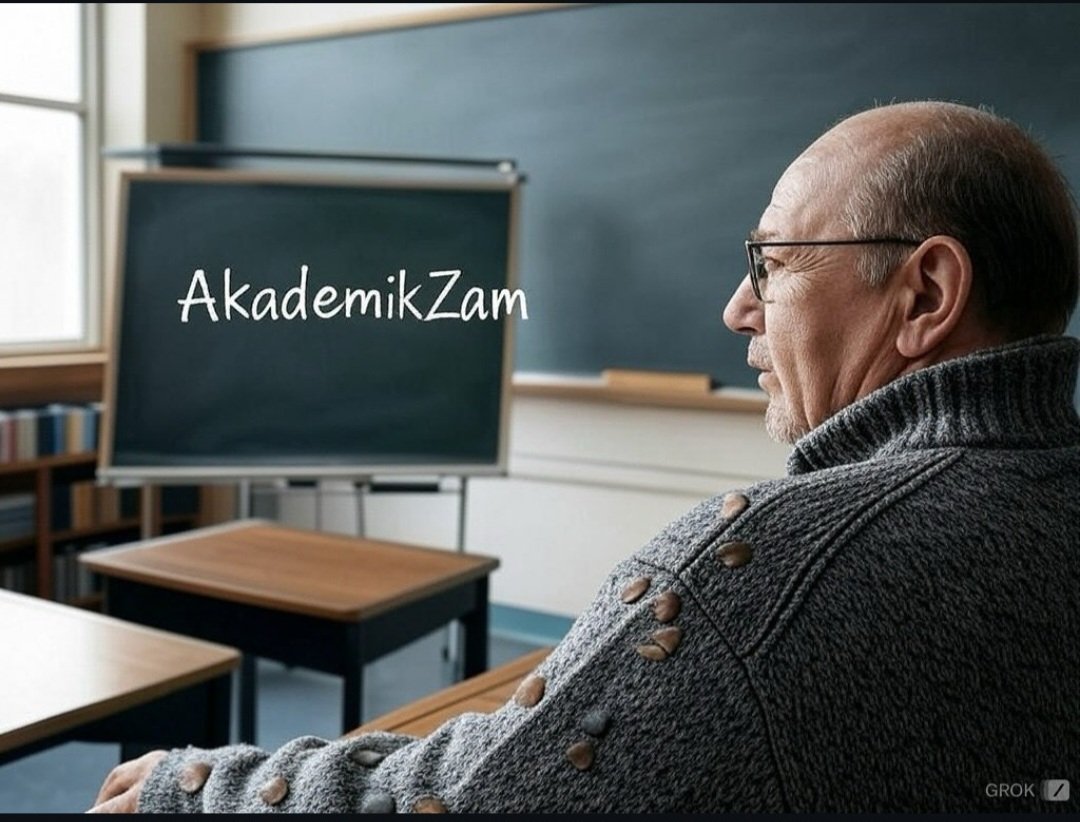 Sayın Cumhurbaşkanım <a href="/tcbestepe/">T.C. Cumhurbaşkanlığı</a> <a href="/RTErdogan/">Recep Tayyip Erdoğan</a>;
Cennet vatanımızın akademisyenleri en son 10 yıl önce maaşlarına iyileştirme aldılar. Geçen 10 yıllık zaman diliminde #akademikZam beklemekten yorulduk, ihtiyarladık.
Güçlü akademi, güçlü Türkiye!
Lütfen haklı çağrımıza kulak veriniz.