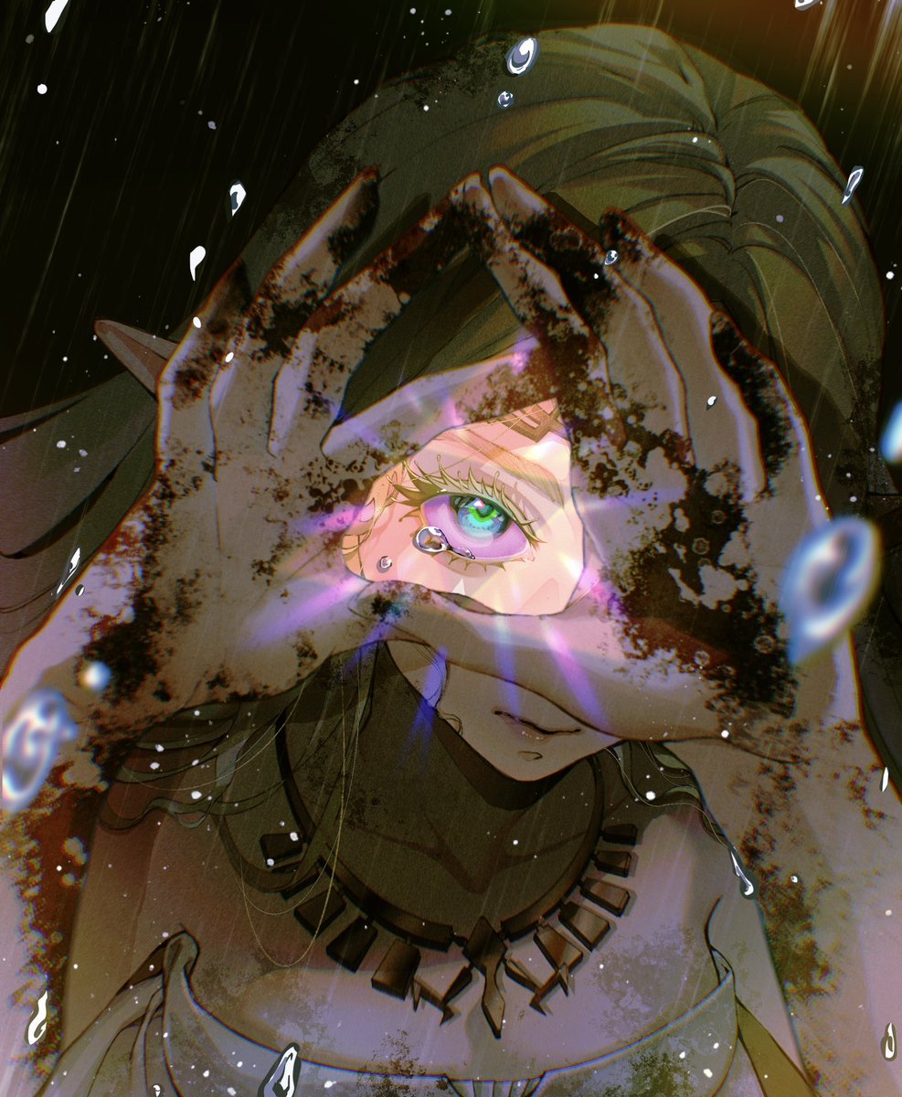 VideoArtGame tweet picture