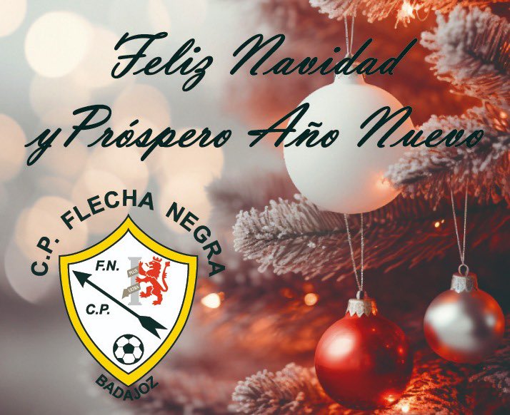 C.P. Flecha Negra ⚪️⚫️ tweet media