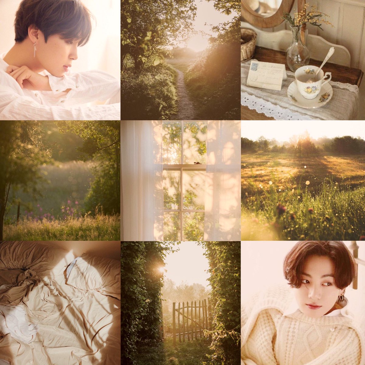 twinklesfics's tweet photo. 💫darlin’, i could love you well
~jikook fic | E | 60k
⚡️6 chapters (completed)

🔅written for @kmsecretsanta 

🌟traditional a/b/o 
🌟disabled (blind) alpha jk 
🌟omega jm
🌟so soft and fluffy
🌟falling in love, smut, mpreg

✨ https://t.co/fuArbuv680 https://t.co/QgTp5vWrGa