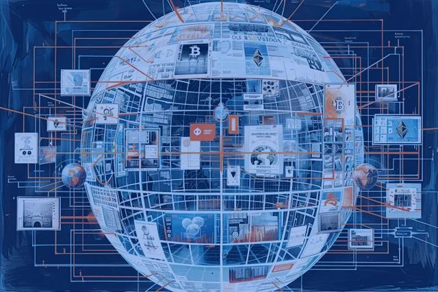 Web3 &amp; Crypto Search Advertising (Crypto SEM)
Many crypto projects struggle to launch search engine marketing campaigns due to stringent financial services policies on cryptocurrencies.
Schedule a meeting today; bitcoinmarketingteam.com/crypto-adverti…