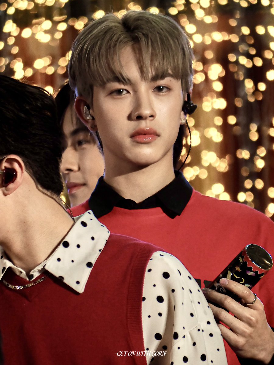 𝒢𝑒𝓉 𝑜𝓃 𝓌𝒾𝓉𝒽 𝒢𝑜𝓇𝓃˚ ༘♡ tweet media
