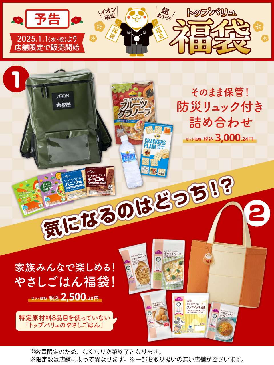 送料無料&一部地域は5000円引き！イオントップバリュHC-FR173 23年製