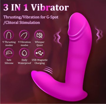 Ivy sextoy tester needed tweet media