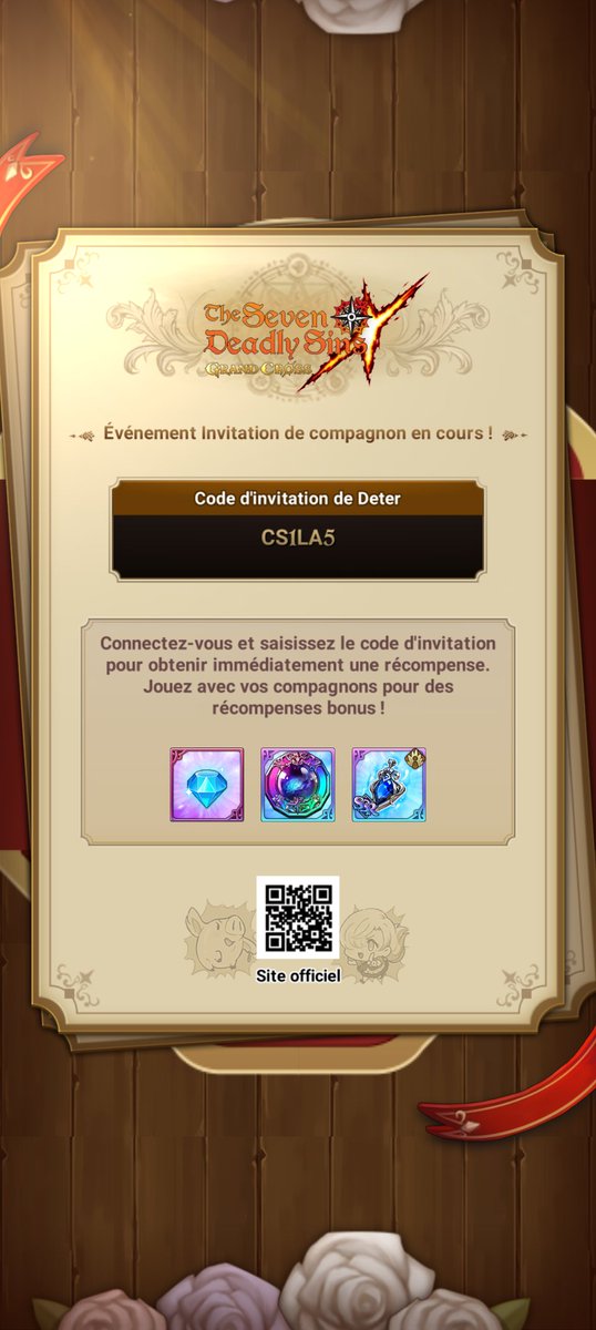 Baudour David tweet media