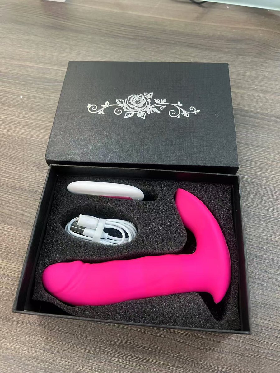 Ivy sextoy tester needed tweet media