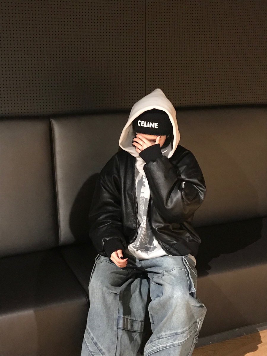 picbaemon's tweet image. CHIQUITA WEVERSE UPDATE