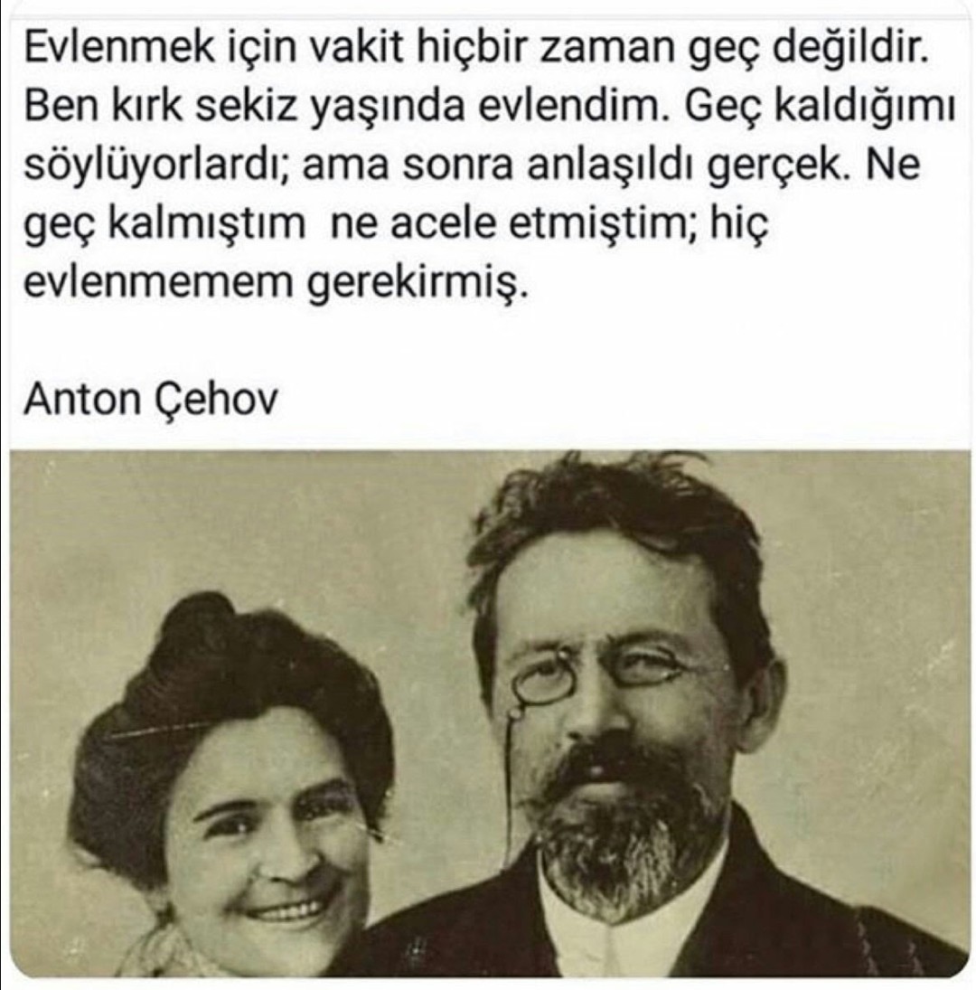 CK (@cemalkilic) on Twitter photo 