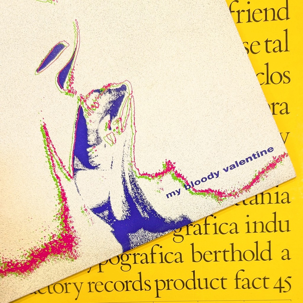 Dig Vinyl tweet media