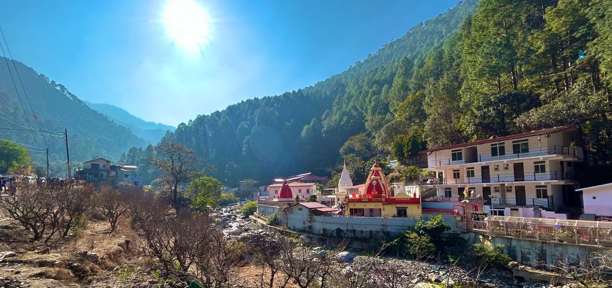 I’m here 🙏🩵

#peace