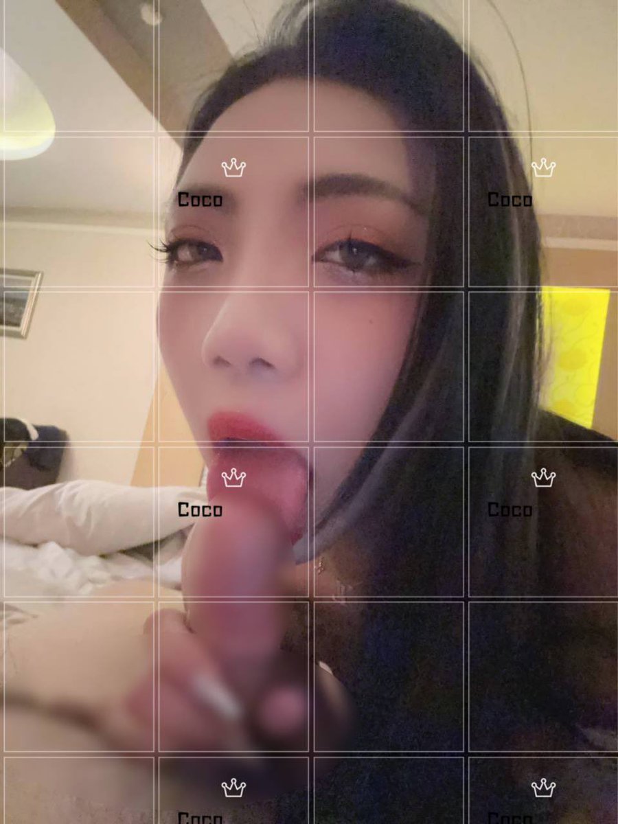 Coco541858's tweet photo. 今天高雄市區
現在開始到半夜還可以預約三個名額
🤤 https://t.co/DUi6ZcaaYW