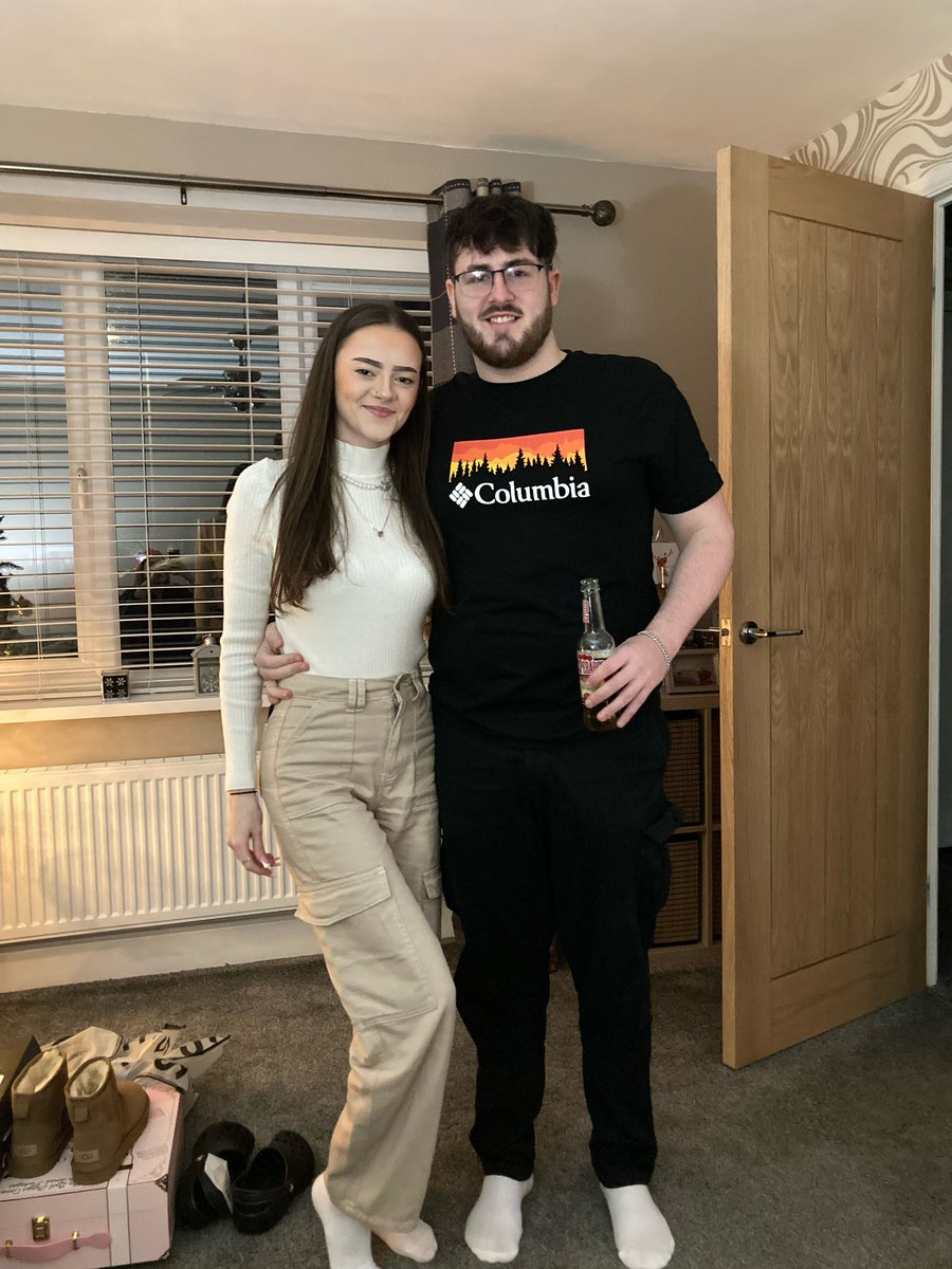 ethan ⊹ tweet media