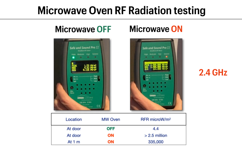 Rusty ⚡️: Solar Powered ☀️ tweet media