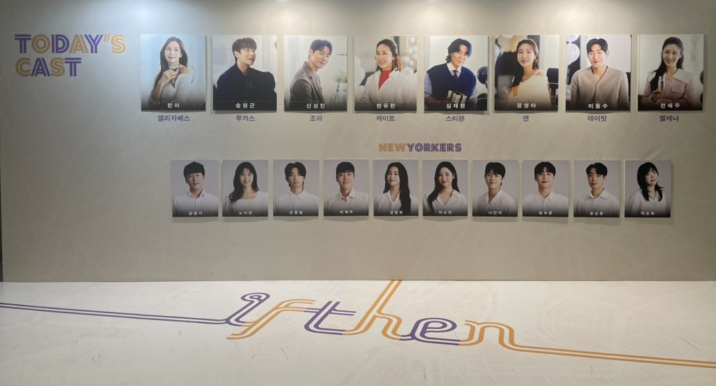 ddue_k's tweet image. 241226 이프덴 자다섯 커튼콜 ͙ᐟ ͙ᐟ