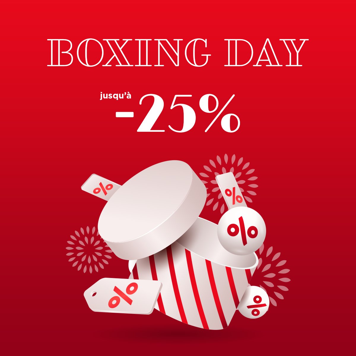 Cobra.fr tweet media