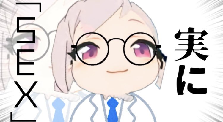 karatan_666's tweet photo. 🤔 https://t.co/vJg9k002RR