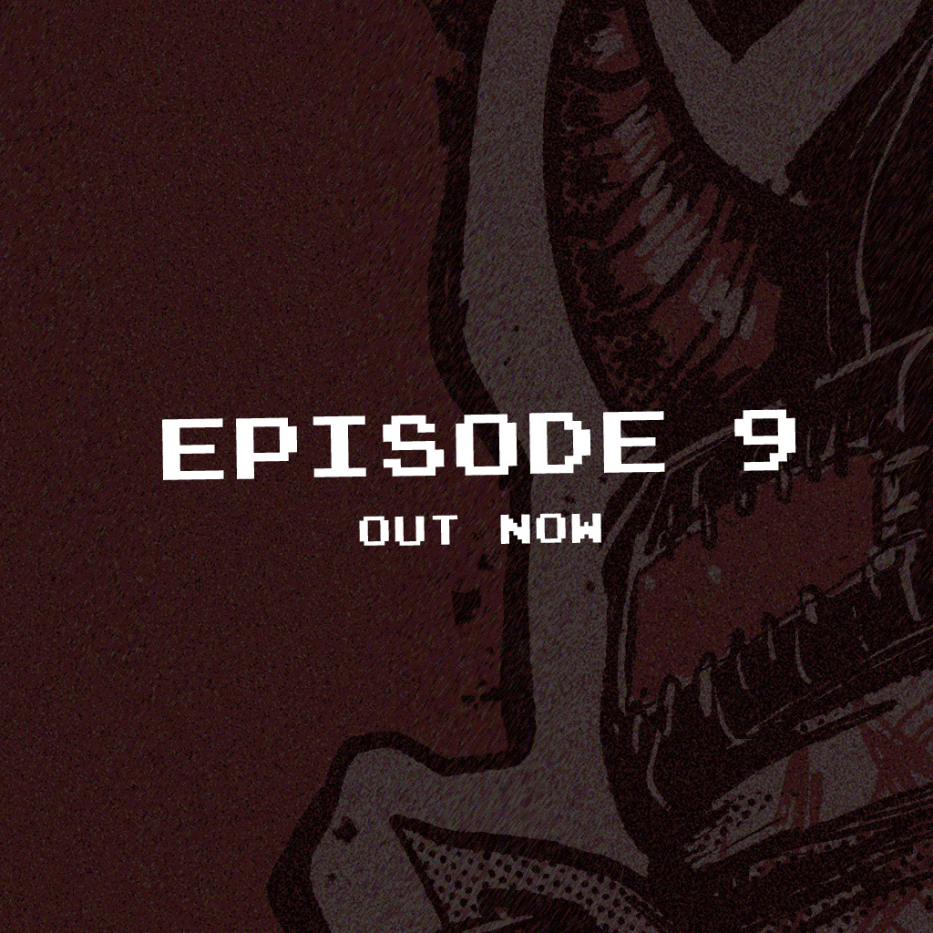 brimstonevalleymall tweet media