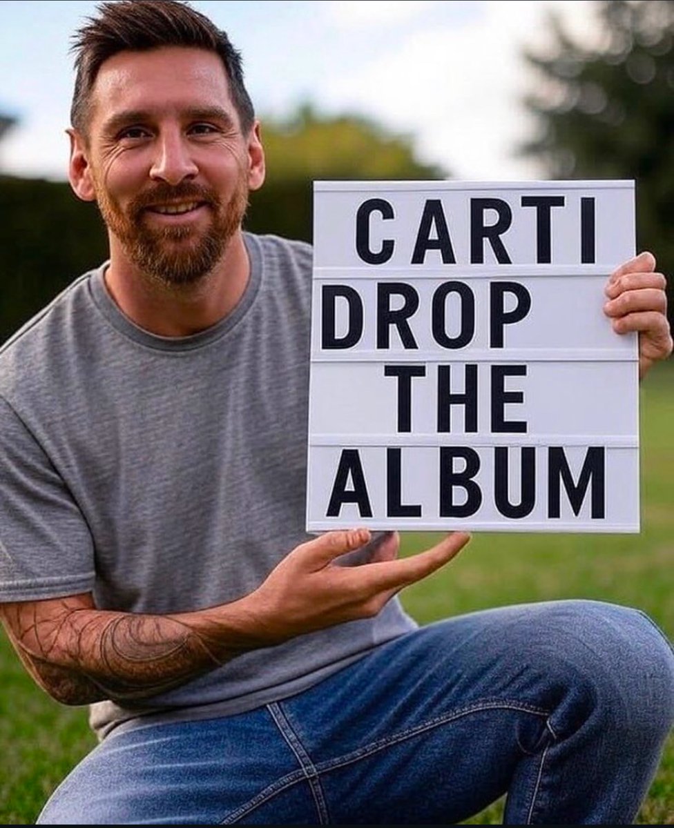 matellvfx quit tweet media