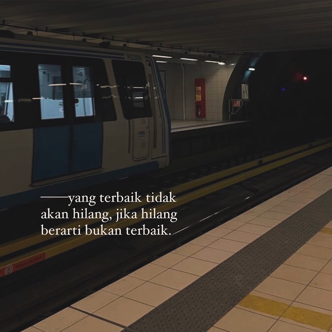 _llemonade's tweet photo. yang terbaik akan bertahan ✨ https://t.co/m3XyvWeknj