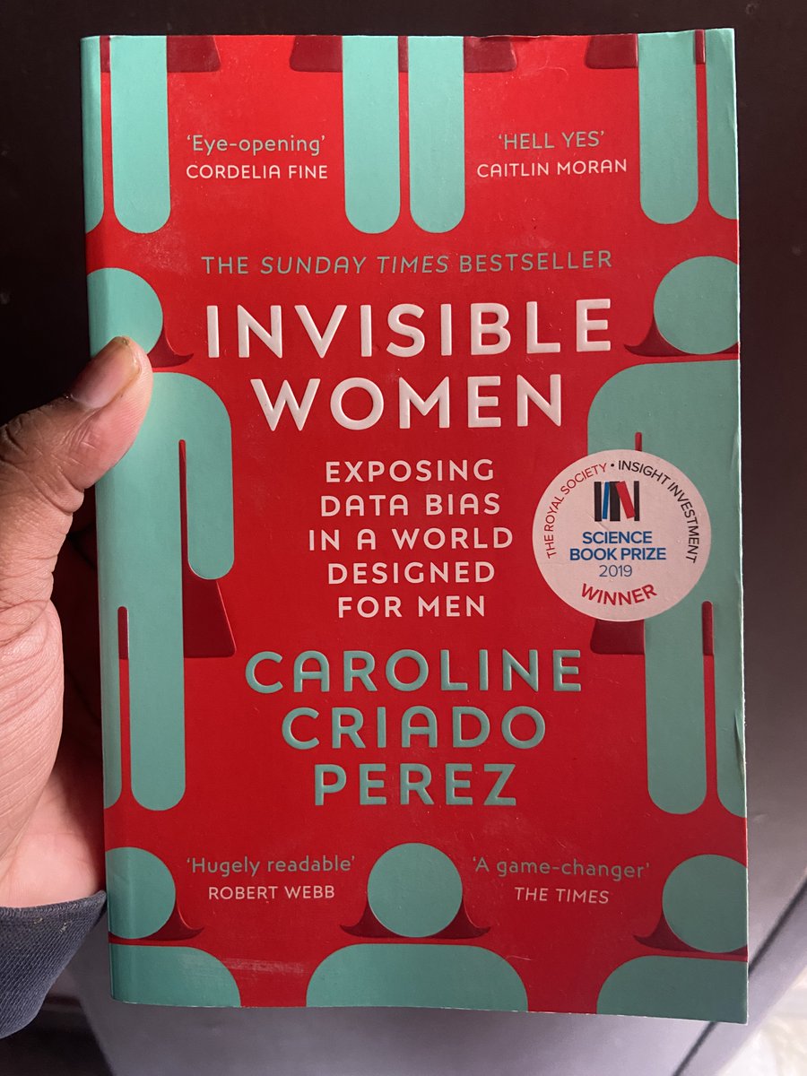 MurthyAnusha's tweet photo. @_aamnakhan Got something I always wanted to read! Thank you #BookSecretSanta -- Who I now know is @talesfromaaroo 🤗 https://t.co/7bcLojSxHN