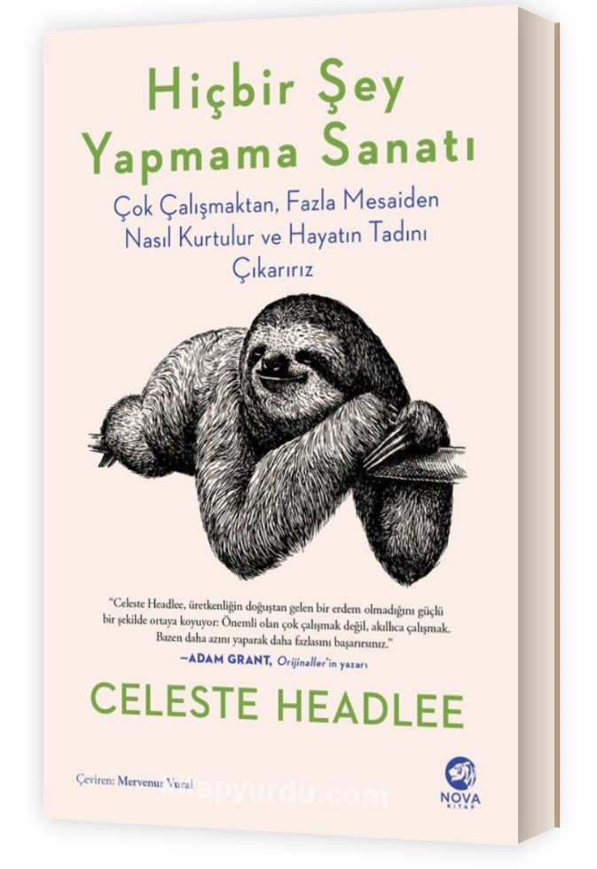 CK (@cemalkilic) on Twitter photo 