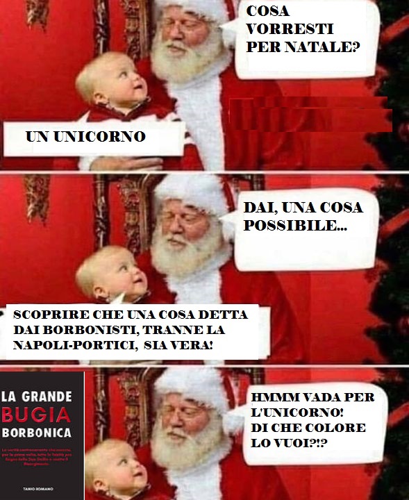 bugia_la's tweet photo. #giuseppegaribaldi #garibaldi #terroni #borboni #terrone #risorgimento #regnodelleduesicilie #savoia #meridionali #meridionale #sud #briganti #brigantaggio #umbertoII #vittorioemanueleIII #vittorioemanueleII #umbertoI #alessandrobarbero #barbero #partenopeo #partenopei https://t.co/2yjb7V0oU5