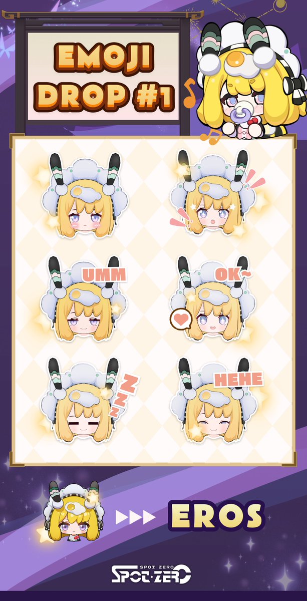 Spot Zero tweet media