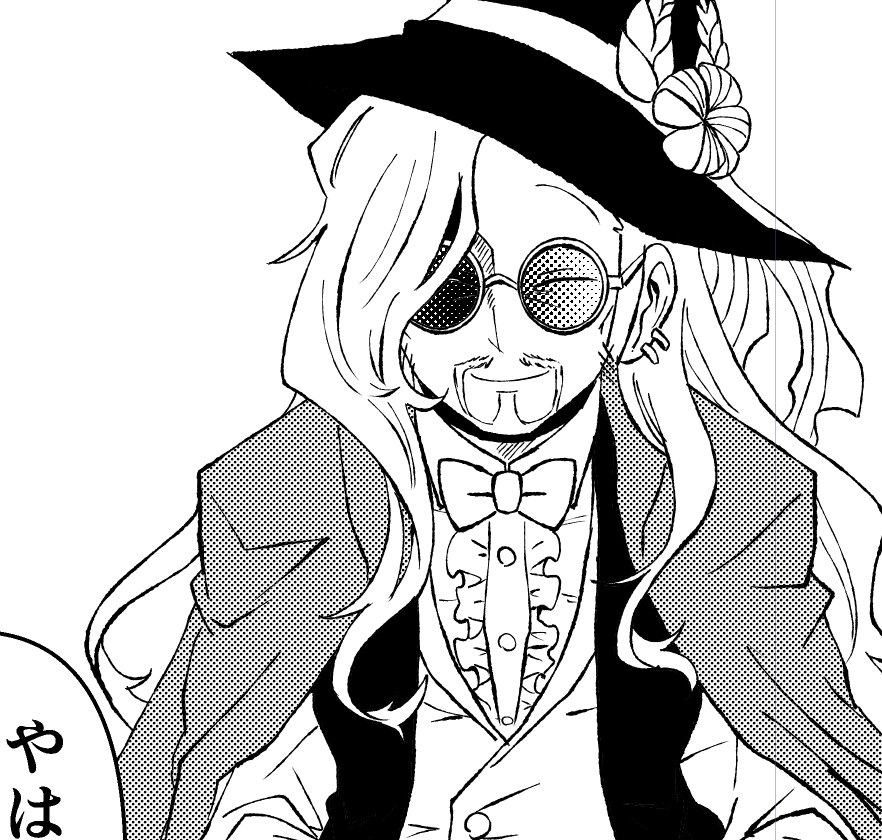 原稿さぼってませんよアピール…… 