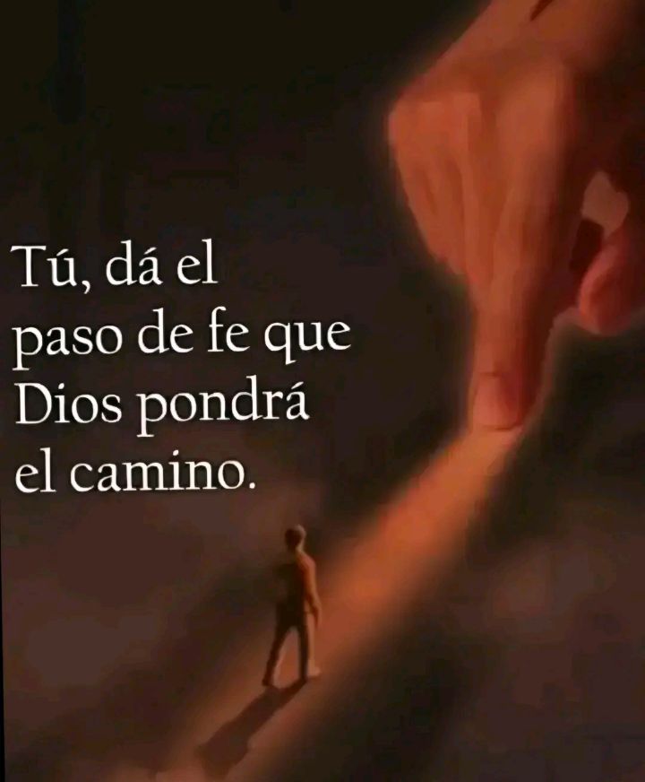 𝐹𝑢𝑒𝑛𝑡𝑒 𝑑𝑒 𝑎𝑔𝑢𝑎 𝑣𝑖𝑣𝑎 tweet media