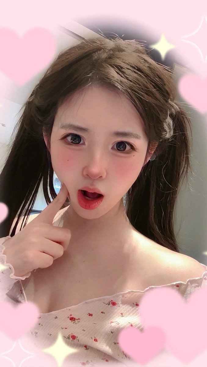 长的可爱当然是为了更反差啦♠

#媚黑 #鸡巴套子 #反差婊 #肉便器 #吞精 #羞辱 #骚货 #婊子 #母猪 #校妓 #贱货 #公交车 #堕落 #校鸡 #性瘾  #辱骂 #反差  #变态 #投稿 ＃黑爹 #黑人 https://t.co/w0Yb6uB8UL