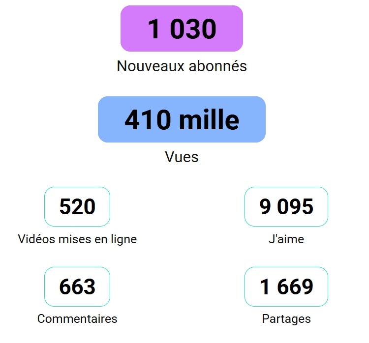 Tarodius (P.J.V TV) tweet media