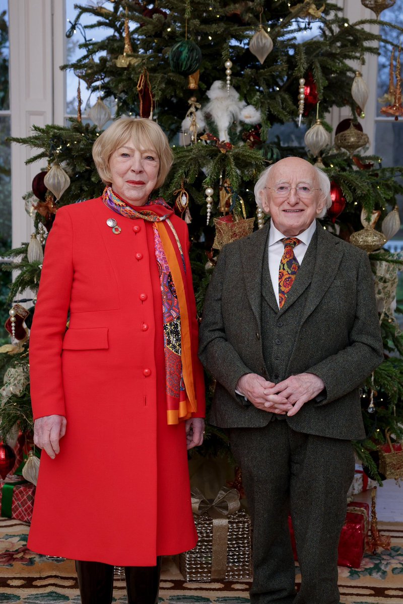 Washington Views tweet media