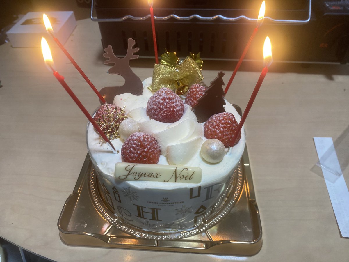O11391Y's tweet photo. 今日の晩飯 https://t.co/QusEZ6yO1G
