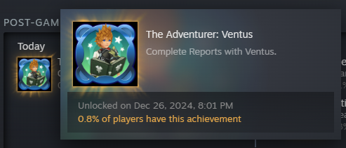 Keybaeeee's tweet image. yippe! can't wait to 100% Terra now :))))