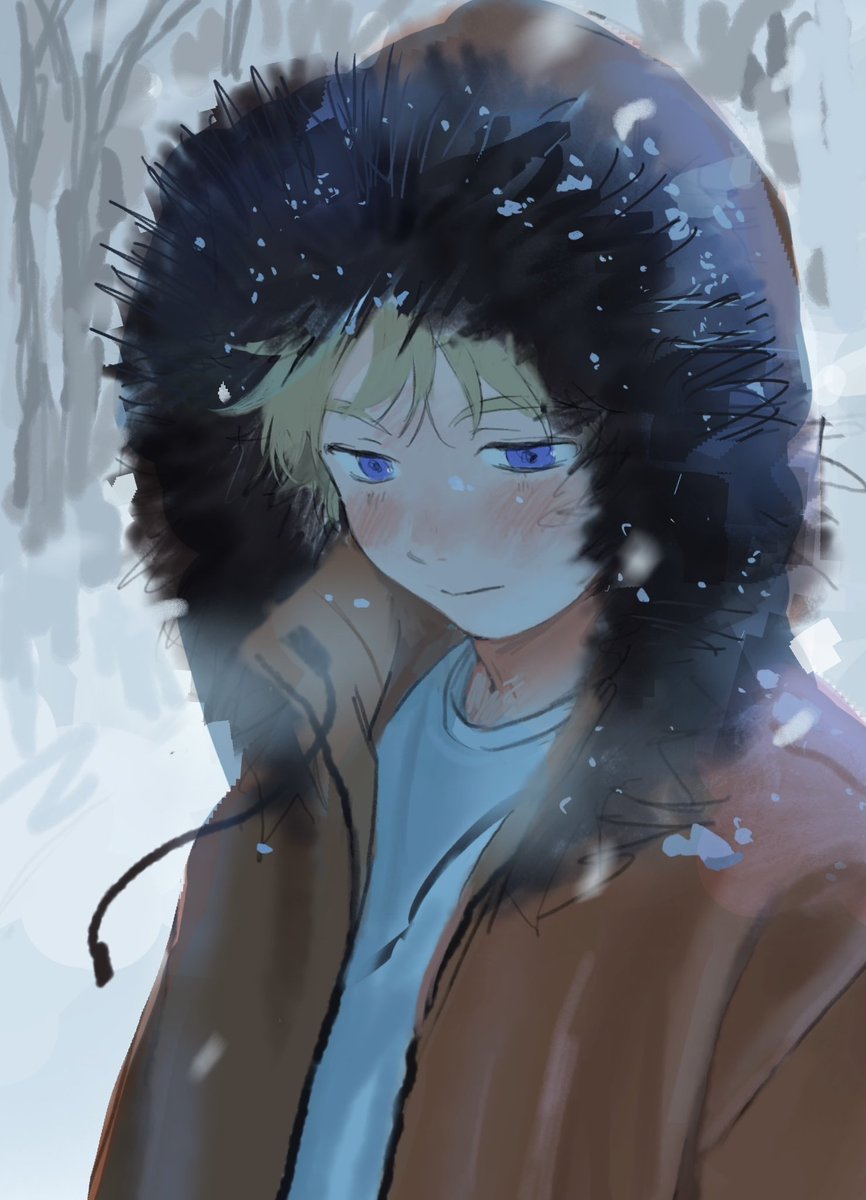 na (@linqiqi1145) on Twitter photo 