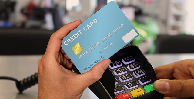 RepublicBiz's tweet photo. Paying rent with credit cards offers convenience and rewards, but is it right for you? Discover 6 apps that make rent payments easier and more rewarding. 💳🏠

#RentPayment #CreditCardRent #PayRentOnline #DigitalPayments #FinancialTips #ConvenienceFees #MoneyMatters #RentApps #Paytm #PhonePe #CRED #NoBroker #RedGirraffe #Freecharge #CreditCardRewards #IndianApps #SmartPayments

https://t.co/qDB1jaDMDZ