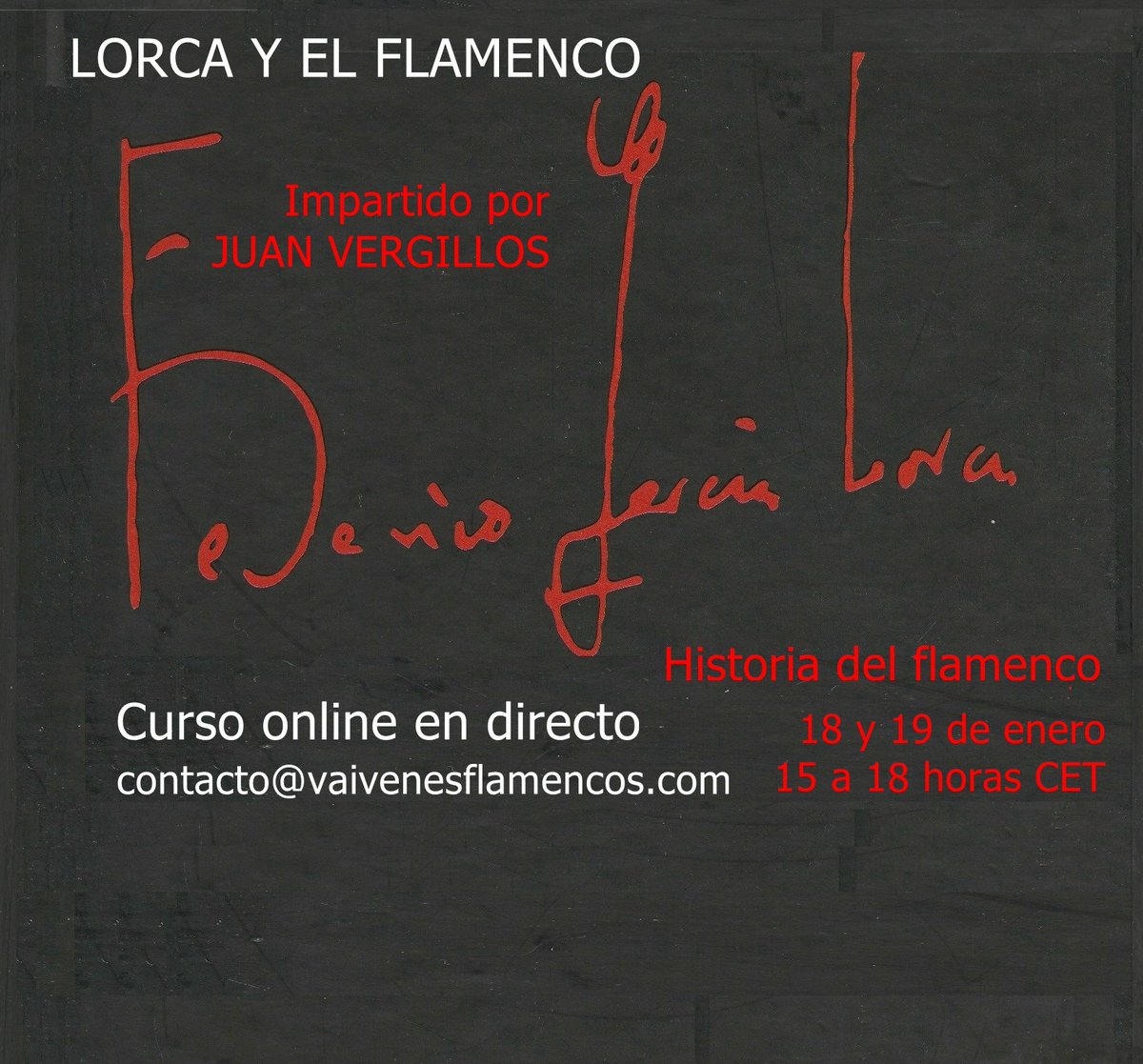 Juan Vergillos (@juanvergillos) on Twitter photo 