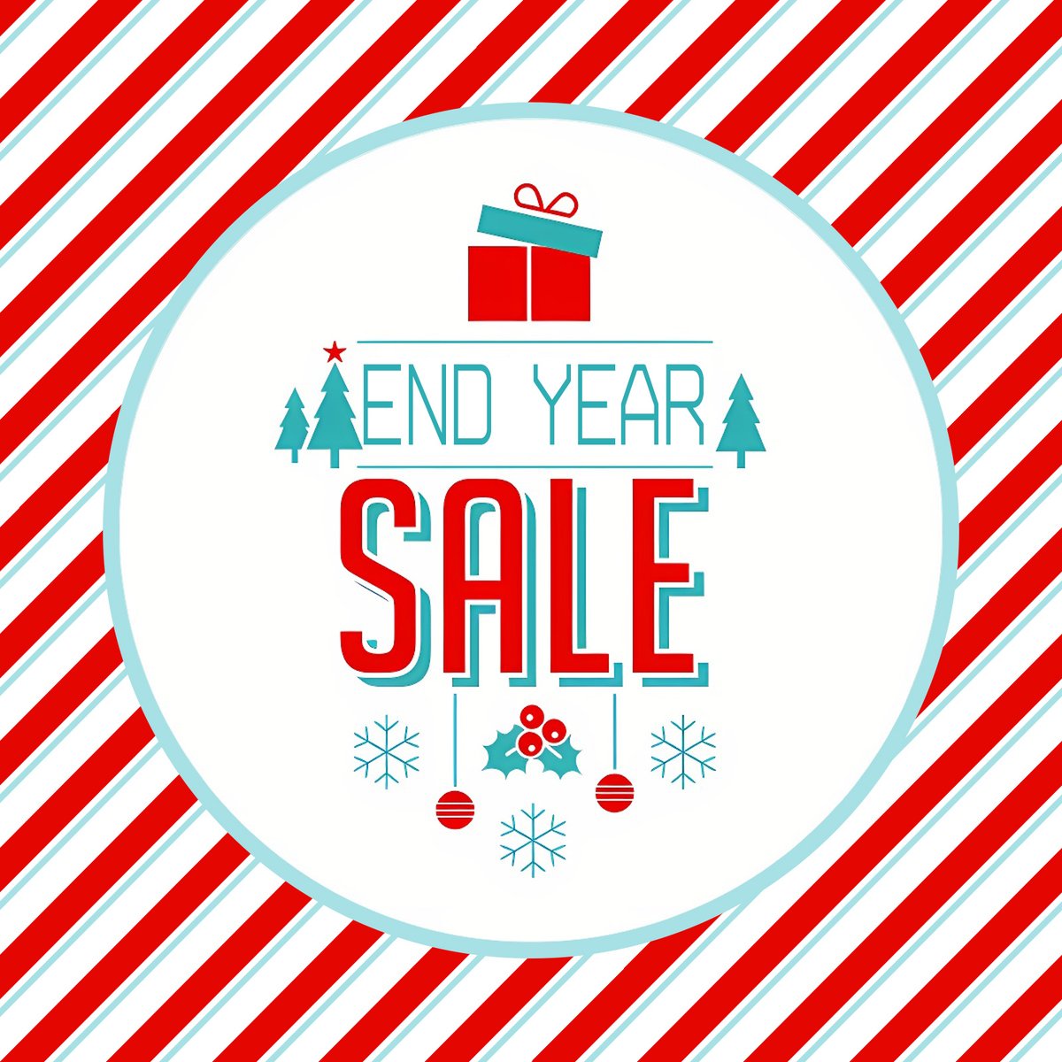 AudioKeeper's tweet photo. Visit Audio Keeper to Discover Our End-of-Year Sale! 🔥
Up to 20% OFF (No Code Needed)
Plus, Get an Extra 10% OFF with Code: AUDIO10
.
.
#vinylrecords #vinylio #vinylcollection #soundsofthe80s #MusicLovers #audiophile #Technology #BLUETOOTH #STEREO #rockmusic #jazzmusic https://t.co/nkwgNfVWEE