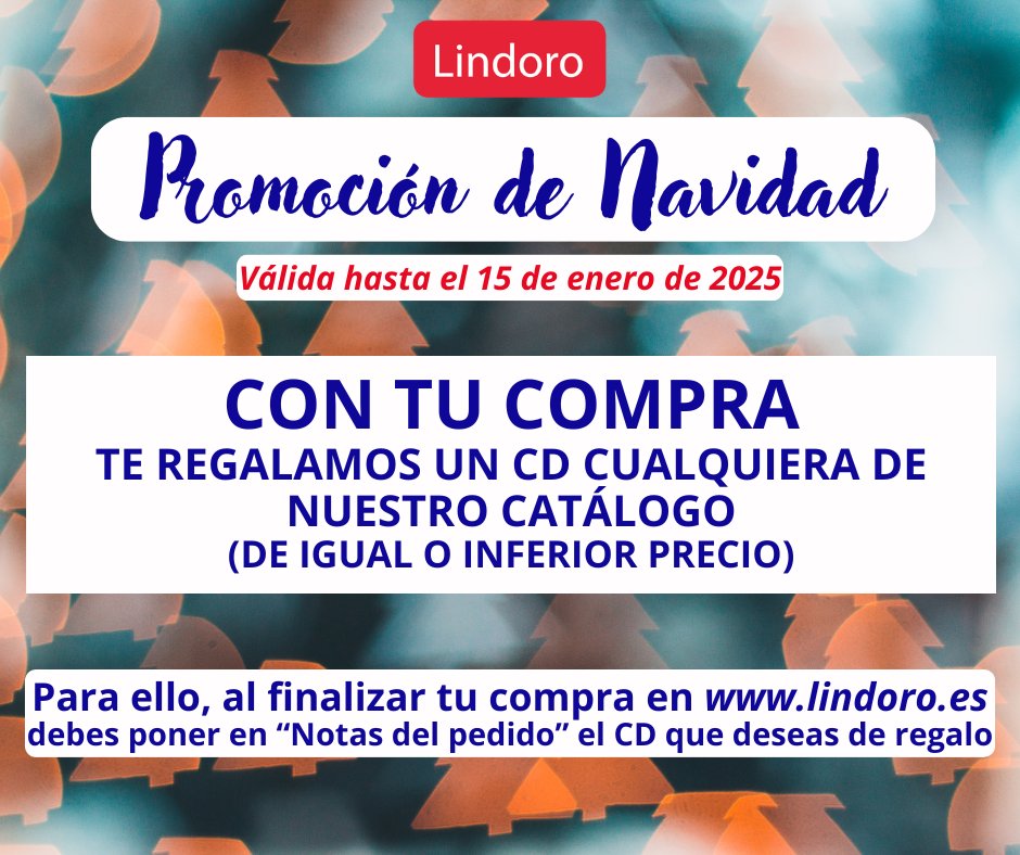 Lindoro tweet media