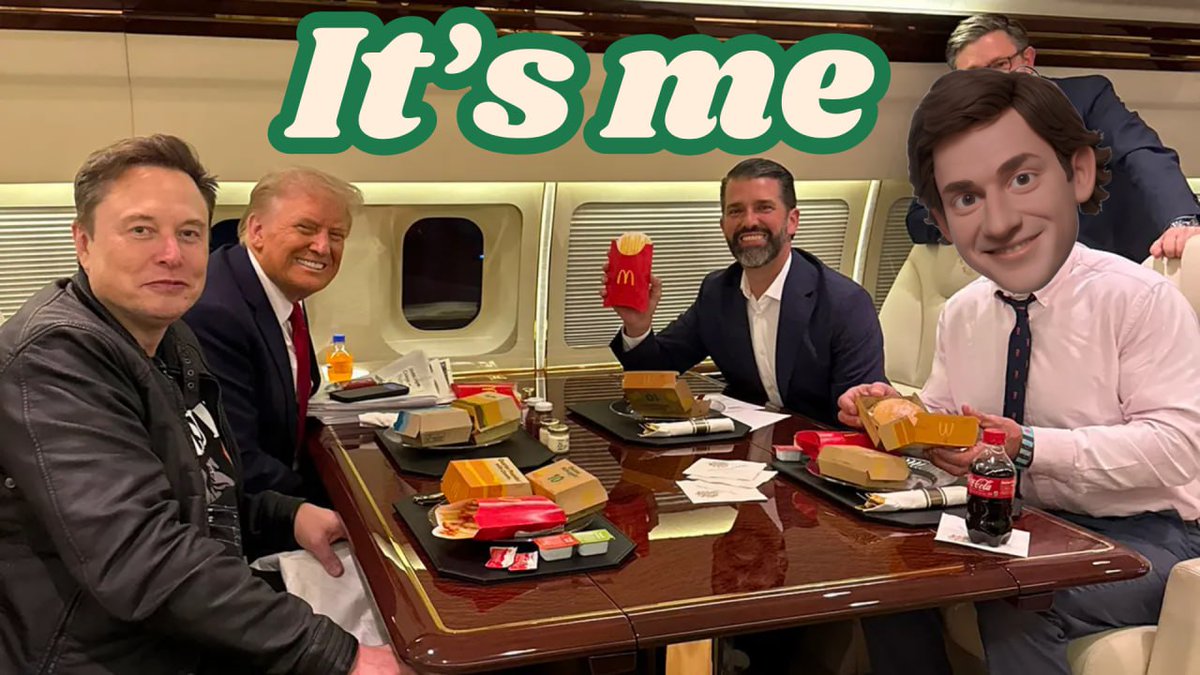 CRYPTO _DIDI$ 8 tweet media
