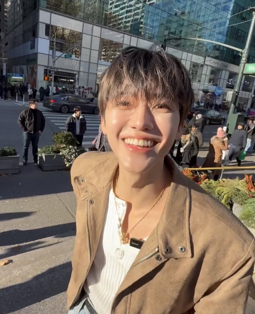 najaeispua's tweet photo. บุคคลที่มีรอยยิ้มหวานที่สุดประจำปีนี้(ทุกปี) ได้แก่
: https://t.co/5yozq9Ze1v