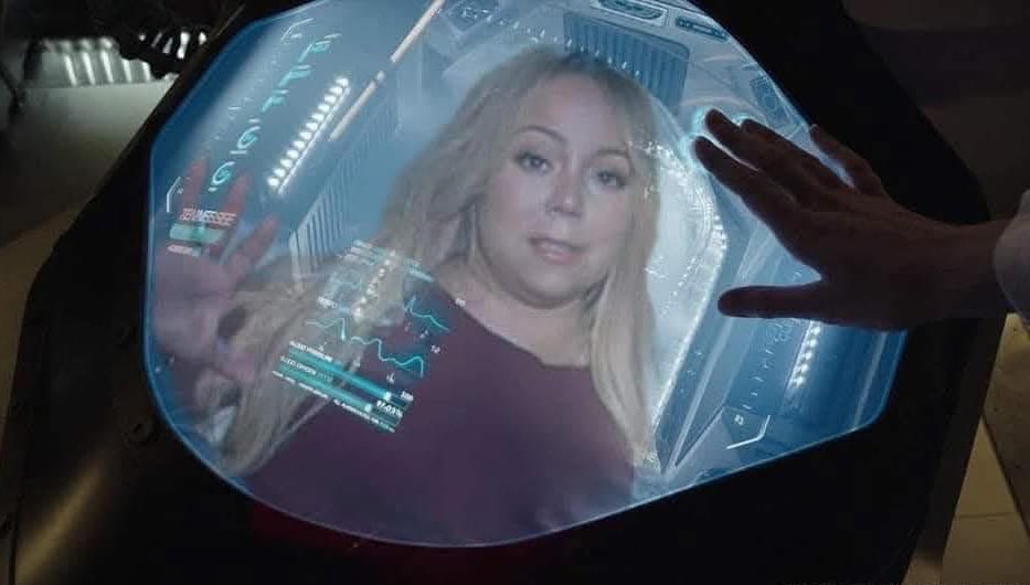 pop culture gal tweet media