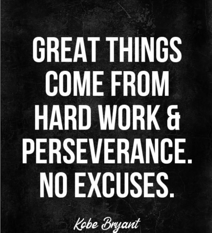 TobyRobins82958's tweet image. Back at it today with a bike ride and football practice 🚴⚽️
#fitness #reps #ballcontrol #hardworkcontinues #improving