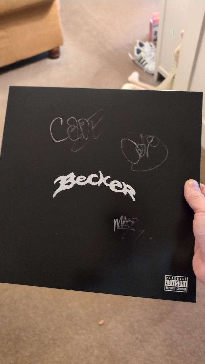 Scott Ufton tweet media