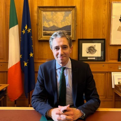 Washington Views tweet media