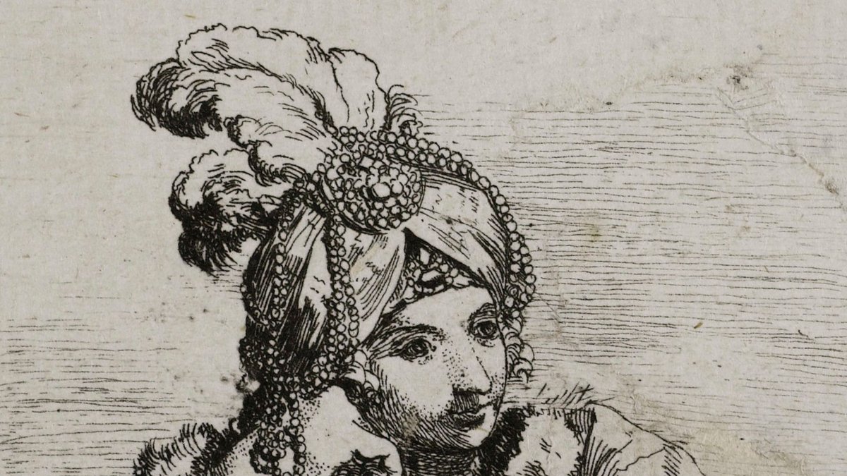 #ScienceOuverte | (Re)découvrez Le Prince philosophe d’Olympe de Gouges dans une édition enrichie et accessible à tous, publiée sur OPUS, la plateforme d'édition de l’Université Paris Cité. ➡ u-paris.fr/science-ouvert…